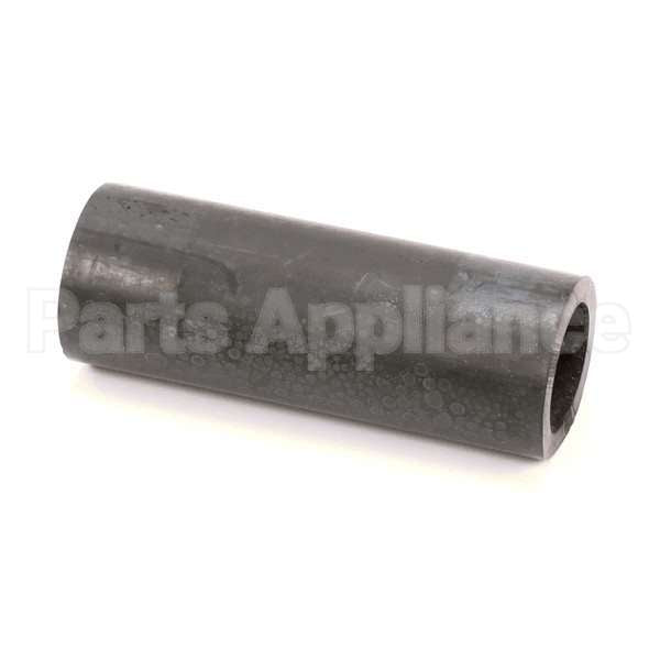 03108.65 Compatible CMA Transfer Hose 1 Rein