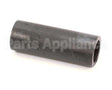 03108.65 Cma Transfer Hose 1 Reinforced 3 1