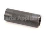 03108.65 Cma Transfer Hose 1 Reinforced 3 1
