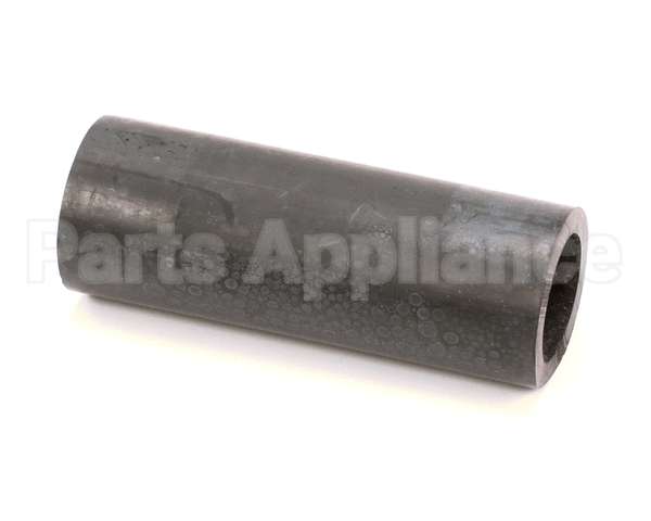 03108.65 Cma Transfer Hose 1 Reinforced 3 1