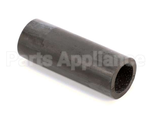 03108.65 Cma Transfer Hose 1 Reinforced 3 1