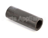 03108.65 Cma Transfer Hose 1 Reinforced 3 1