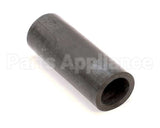 03108.65 Cma Transfer Hose 1 Reinforced 3 1