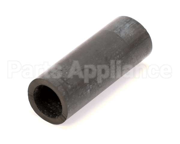 03108.65 Cma Transfer Hose 1 Reinforced 3 1