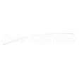 0310843-2 Compatible Champion Doorguide, Wear Strip, 24" Door
