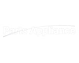 0310843-2 Champion - Moyer Diebel Wear Strip,24,Door,Vc1000 M2