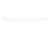 0310843-2 Champion - Moyer Diebel Wear Strip,24,Door,Vc1000 M2