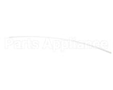 0310843-2 Champion - Moyer Diebel Wear Strip,24,Door,Vc1000 M2