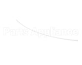 0310843-2 Champion - Moyer Diebel Wear Strip,24,Door,Vc1000 M2