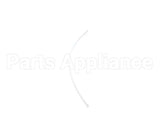 0310843-2 Champion - Moyer Diebel Wear Strip,24,Door,Vc1000 M2