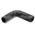 03109.00 Compatible CMA Transfer Hose 90Deg 1