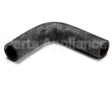 03109.00 Cma Transfer Hose 90Deg 1