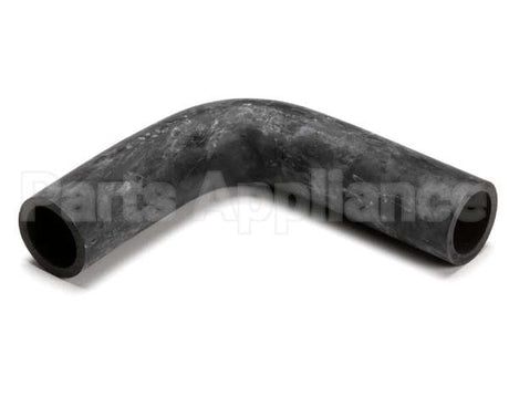03109.00 Cma Transfer Hose 90Deg 1
