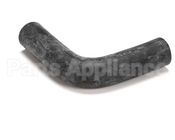 03109.00 Cma Transfer Hose 90Deg 1