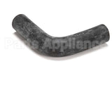 03109.00 Cma Transfer Hose 90Deg 1