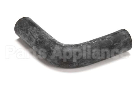 03109.00 Cma Transfer Hose 90Deg 1