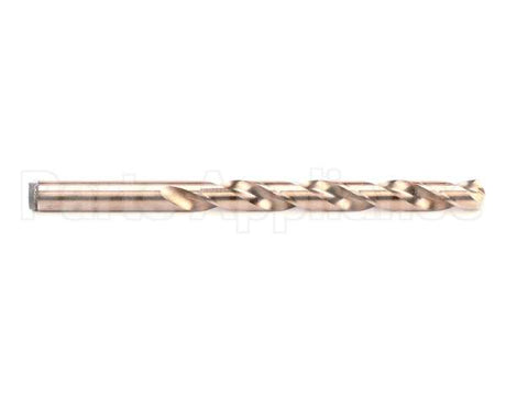 0310957 Fast 8Mm Colbolt Drill Bit