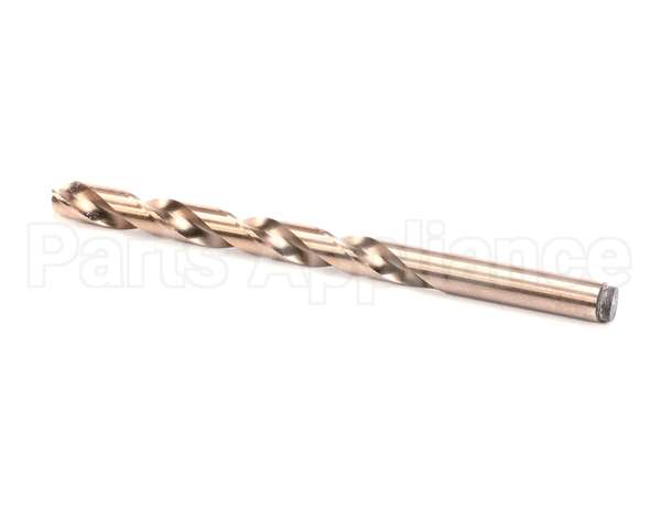 0310957 Fast 8Mm Colbolt Drill Bit