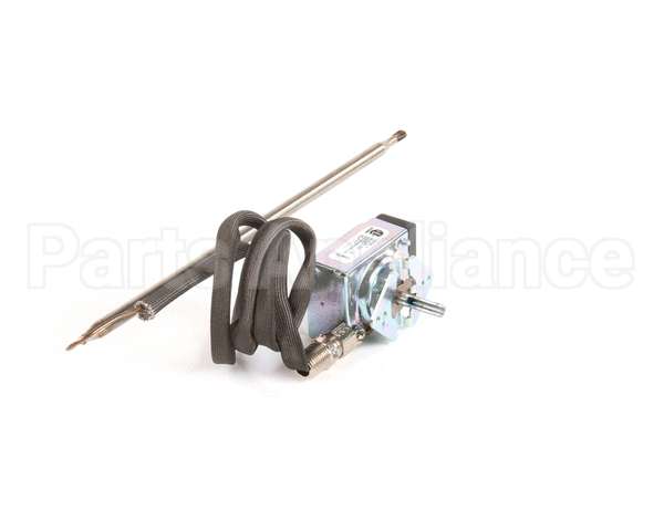 031099 Keating Thermostat Fryer Electric Max