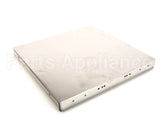 03112AD234 Winston Door Without Glass