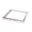 03112AE246 Compatible Winston Doorassy, Wide Glass, Universal