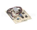 031135 Waring Switch Panel