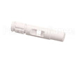 031164 Taylor Freezers Valve-Draw-Center Tm