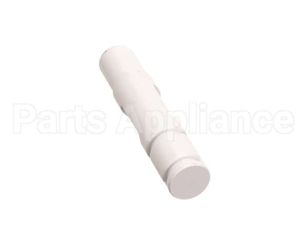 031164 Taylor Freezers Valve-Draw-Center Tm