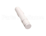 031164 Taylor Freezers Valve-Draw-Center Tm