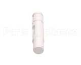 031164 Taylor Freezers Valve-Draw-Center Tm