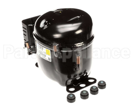 03119.0000 Preprite Desmon Compressor Q32-0503 Ae4430Z-Aa1A