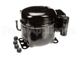 03119.0000 Preprite Desmon Compressor Q32-0503 Ae4430Z-Aa1A