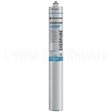0312-31 Compatible Everpure Cartridge, Water Filter -4000