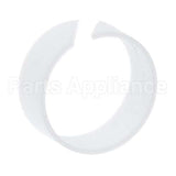 03120-004-12-13 Compatible Jackson Bearing, Rinse Arm