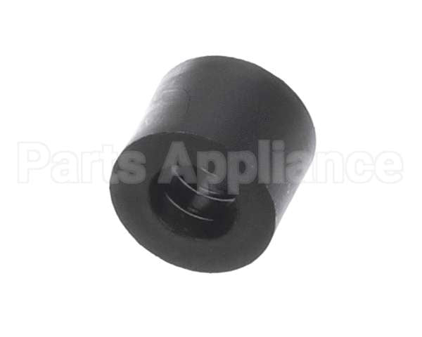 03120-004-95-13 Jackson Spacer, 1/2"O.d 1/4"Id Nylon