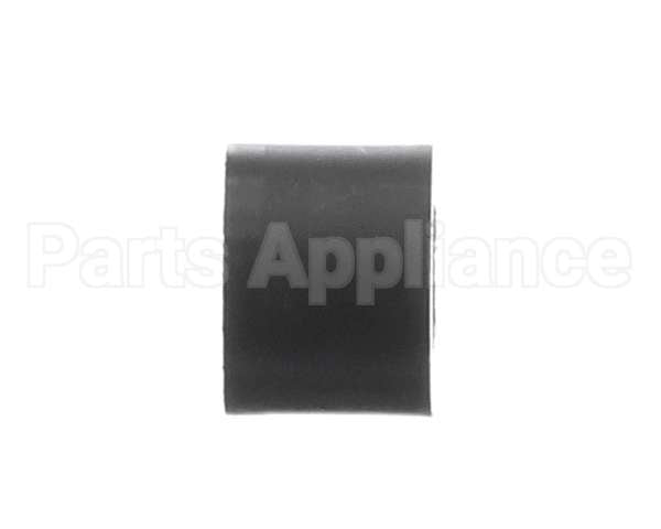 03120-004-95-13 Jackson Spacer, 1/2"O.d 1/4"Id Nylon