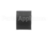03120-004-95-13 Jackson Spacer, 1/2"O.d 1/4"Id Nylon