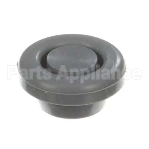031200045088 Compatible Jackson Bushing And Housing Assembly