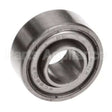 031200117181 Compatible Jackson Bearing Roller