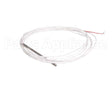 031201 Norlake Sensor Rtd 100 Ohm 10Ft