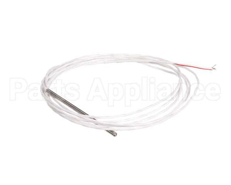 031201 Norlake Sensor Rtd 100 Ohm 10Ft