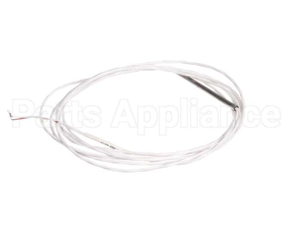 031201 Norlake Sensor Rtd 100 Ohm 10Ft