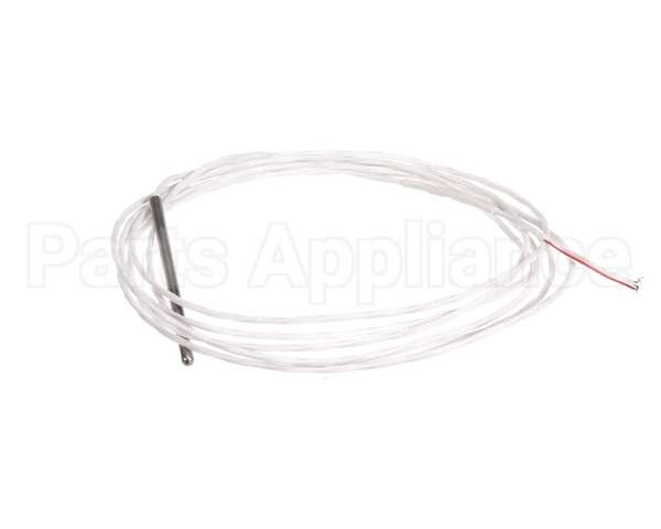 031201 Norlake Sensor Rtd 100 Ohm 10Ft