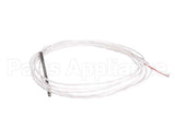 031201 Norlake Sensor Rtd 100 Ohm 10Ft