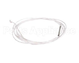 031201 Norlake Sensor Rtd 100 Ohm 10Ft