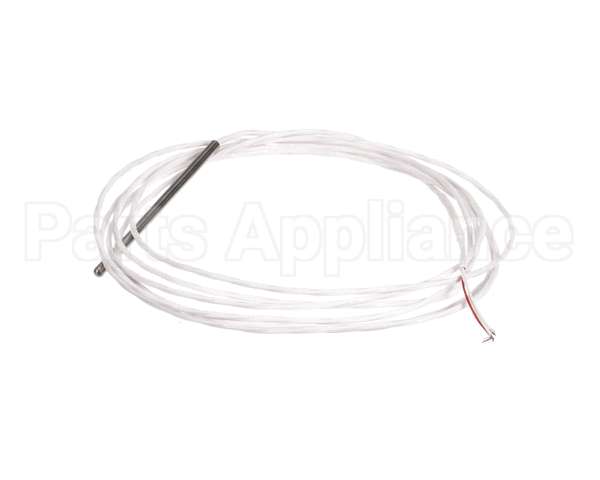 031201 Norlake Sensor Rtd 100 Ohm 10Ft