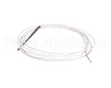 031201 Norlake Sensor Rtd 100 Ohm 10Ft