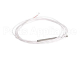 031201 Norlake Sensor Rtd 100 Ohm 10Ft