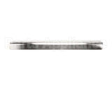 0312172 Champion - Moyer Diebel Handle Door Champion