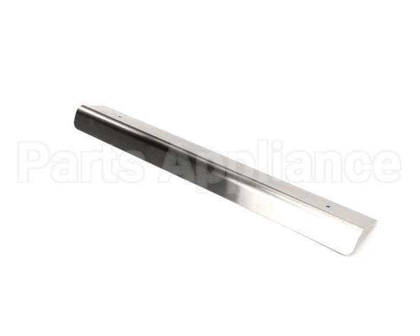 0312172 Champion - Moyer Diebel Handle Door Champion